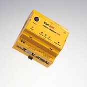 PLC Alarm Modem